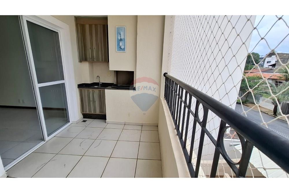 Apartamento - Venda - Sorocaba , São Paulo - WhatsApp Image 2025-10-31 at 13.04.43 (1).jpeg - Varanda - 631641014-15