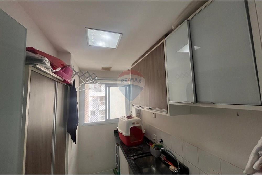 Apartamento - Venda - Guarulhos , São Paulo - 35.jpg - 630251104-23