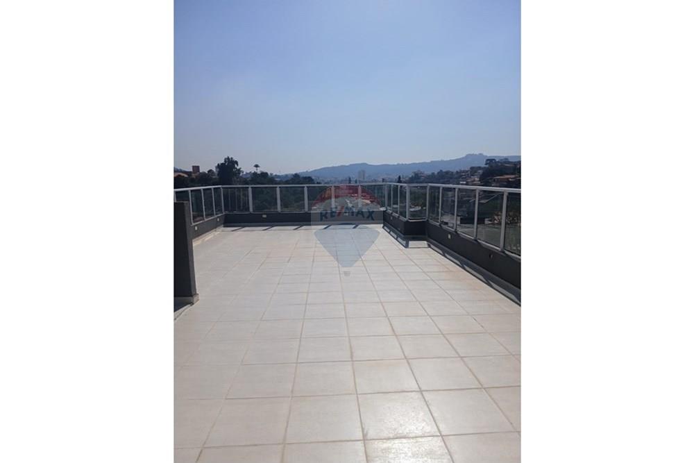 Apartamento - Alugar - São Roque , São Paulo - WhatsApp Image 2025-07-18 at 11.16.53 (1).jpeg - 631601014-35