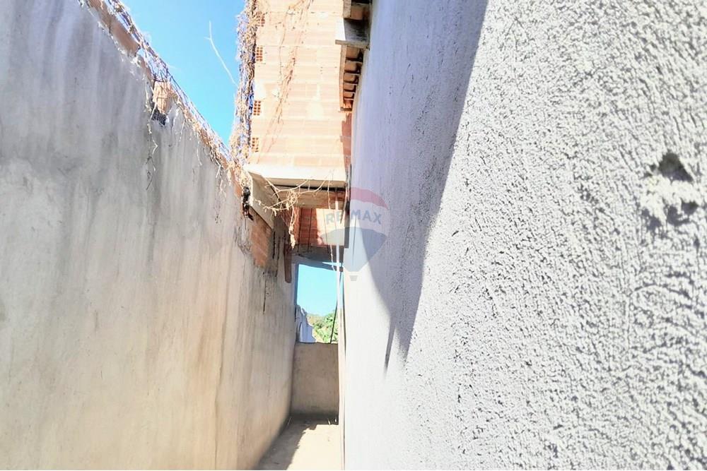 Casa - Venda - Armação dos Búzios , Rio de Janeiro - WhatsApp Image 2025-07-03 at 11.48.41 (1).jpeg - 630391042-27