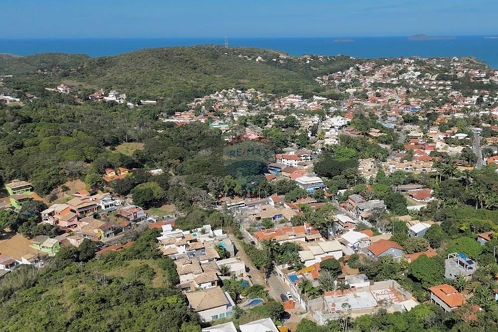 Terreno - Venda - Armação dos Búzios , Rio de Janeiro - IMG_0992 - Copia.jpg - 630391022-62