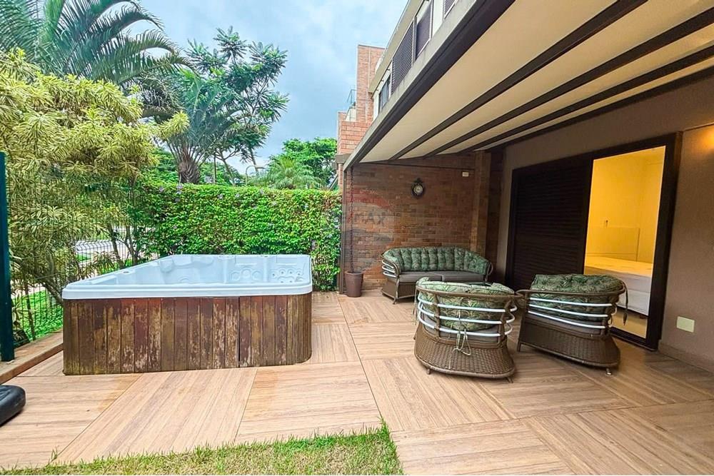 Apartamento - Venda - Bertioga , São Paulo - 9c5bef7e-c533-49b5-9c06-336ccf6dc9b5.jpg - 630281011-796