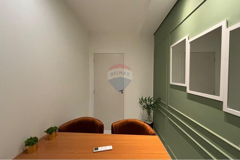 Cj. Comercial/ Sala - Alugar - Sorocaba , São Paulo - WhatsApp Image 2025-06-24 at 14.56.11 (4).jpeg - 630601137-118