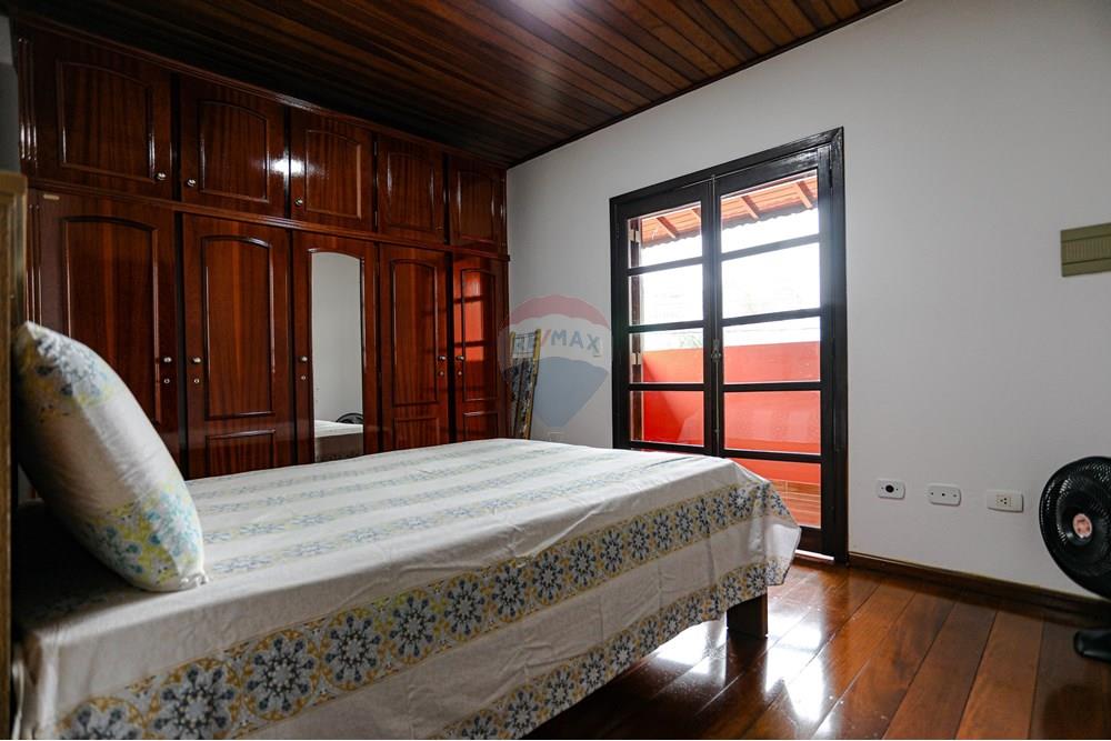 Casa - Venda - Suzano , São Paulo - Remax- Rua Gato Cinzento 810, Suzano-6891.jpg - 630281074-40