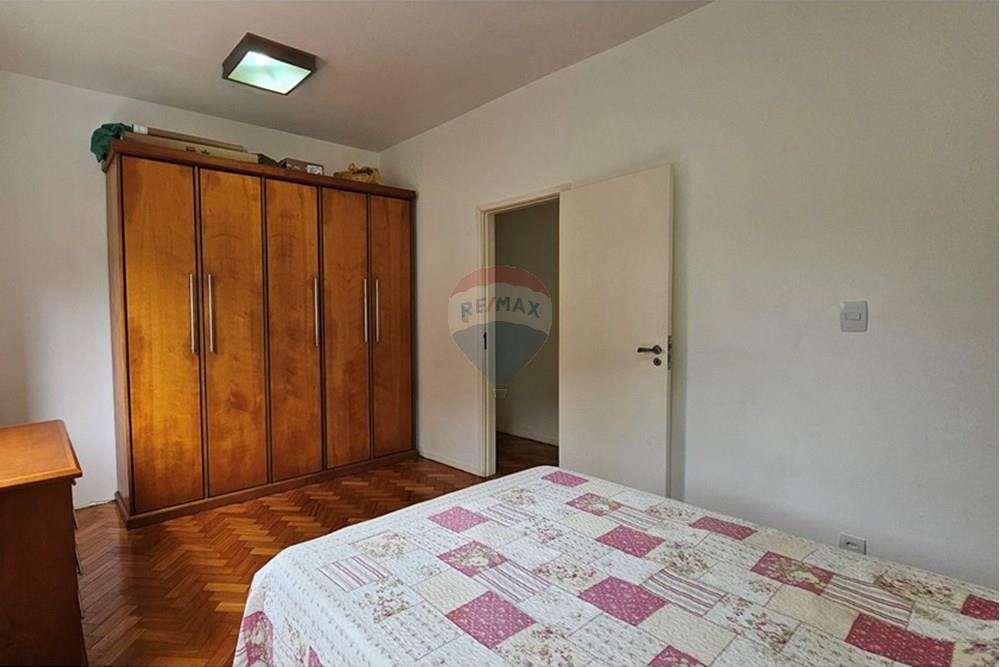 Casa - Venda - Petrópolis , Rio de Janeiro - 20250127_120911.jpg - 630131067-214