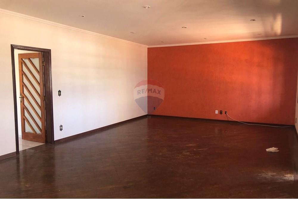 Casa - Alugar - Botucatu , São Paulo - WhatsApp Image 2024-11-11 at 12.01.07.jpeg - 630481082-80