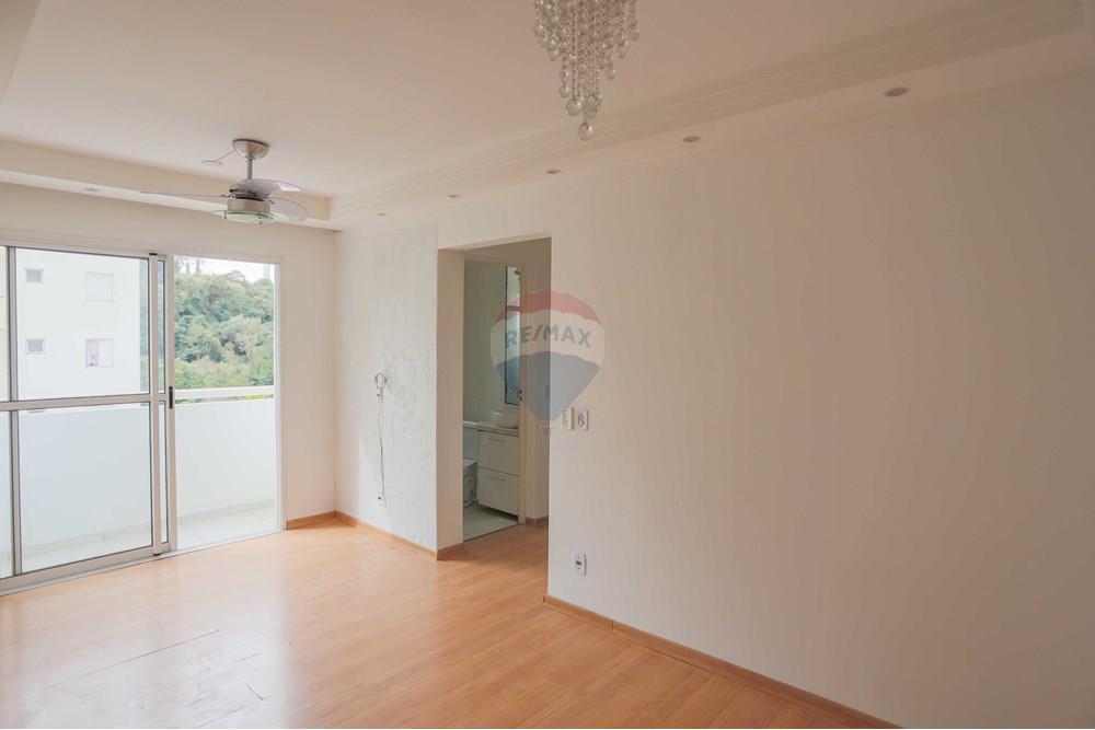 Apartamento - Venda - Votorantim , São Paulo - IMG_7610.jpg - 630601262-18