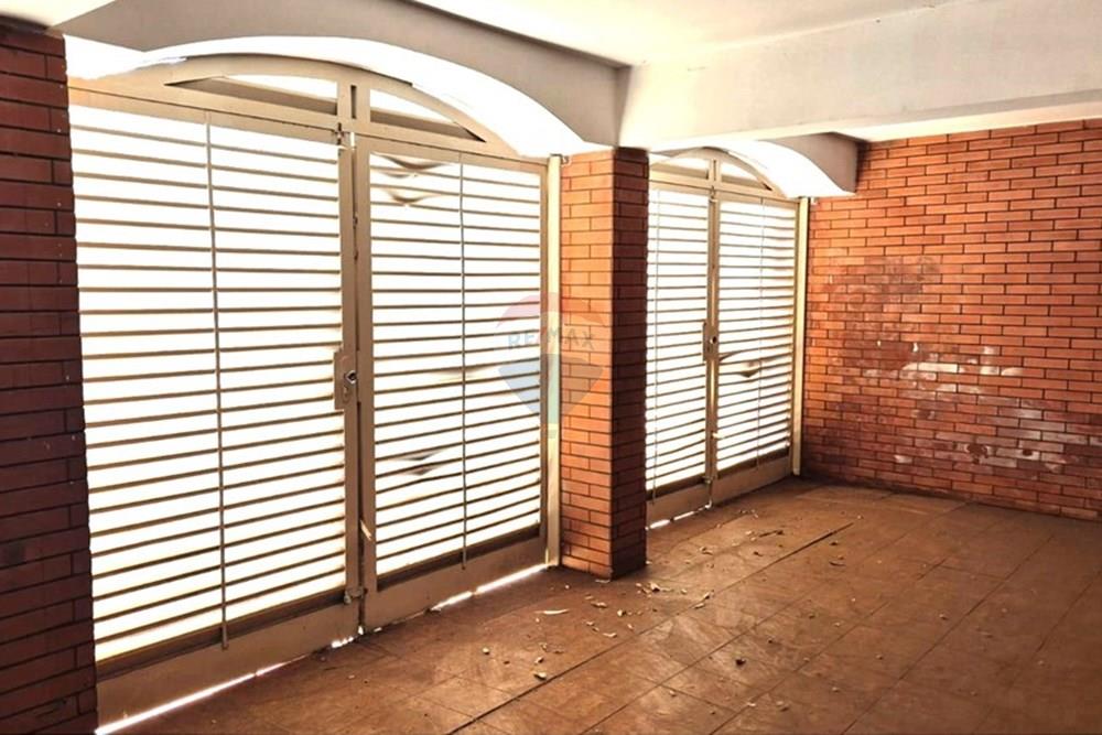 Imóvel Comercial com 3 quartos à venda, 269m² — foto 21 de 32