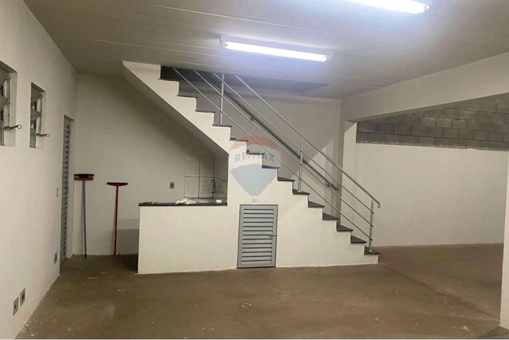 Galpão - Alugar - Sorocaba , São Paulo - WhatsApp Image 2025-08-06 at 11.47.05 (2).jpeg - 630601272-56