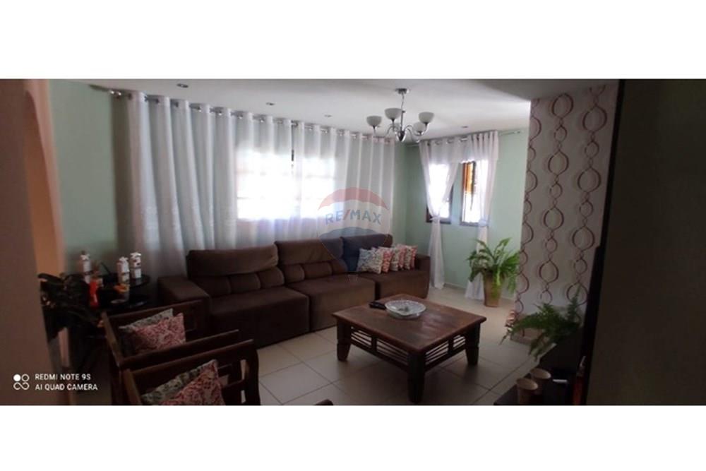 Chácara / Sítio / Fazenda - Venda - Arujá , São Paulo - foto18.jpg - 631491001-80