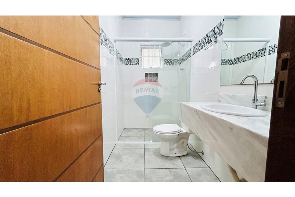 Chácara / Sítio / Fazenda - Venda - Alumínio , São Paulo - IMG_0142.JPG - 630591261-10