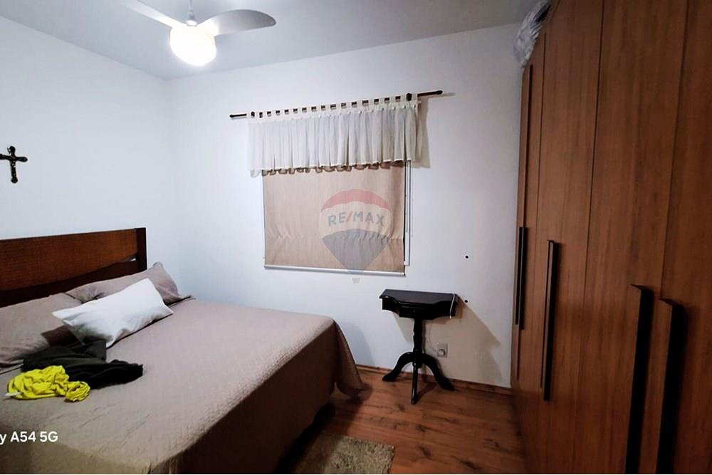 Apartamento - Alugar - Sorocaba , São Paulo - 14.jpg - 630591048-180