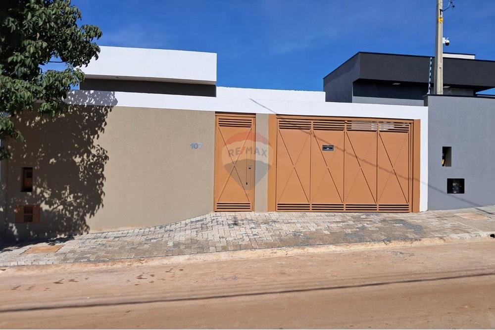 Casa - Alugar - Araçoiaba da Serra , São Paulo - Imagem do WhatsApp de 2025-07-11 à(s) 12.38.31_421d7990.jpg - 630591208-5