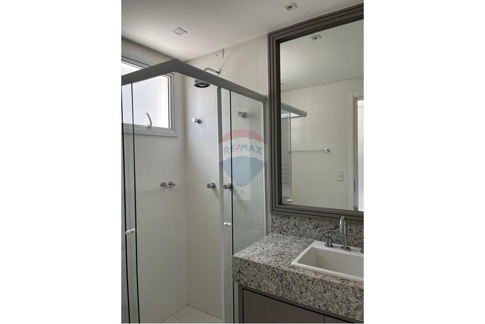 Apartamento - Venda - Guarujá , São Paulo - WhatsApp Image 2025-06-24 at 11.40.02 (3).jpeg - 630251110-9