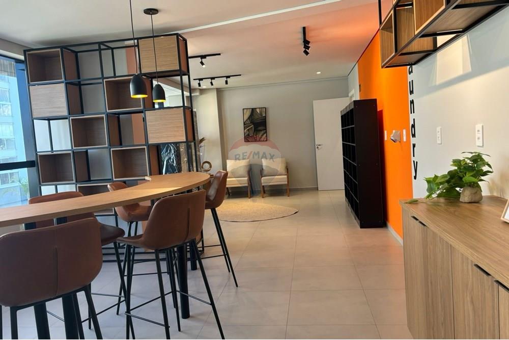 Apartamento - Venda - Sorocaba , São Paulo - IMG-20250716-WA0190.jpg - 630601014-212