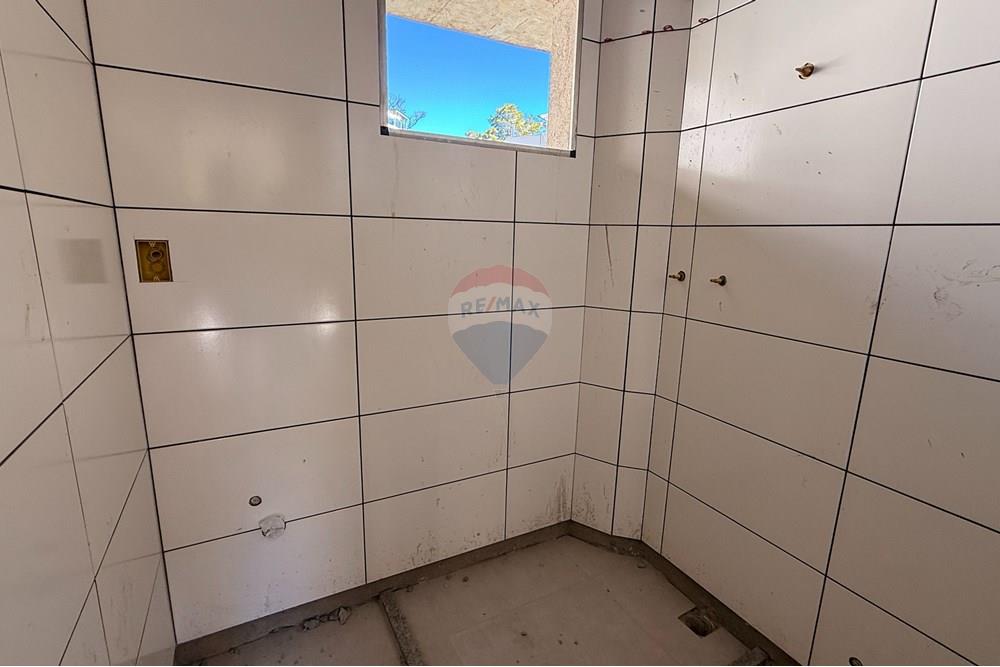 Cobertura - Venda - Nova Friburgo , Rio de Janeiro - IMG_6862.jpg - 630551023-213