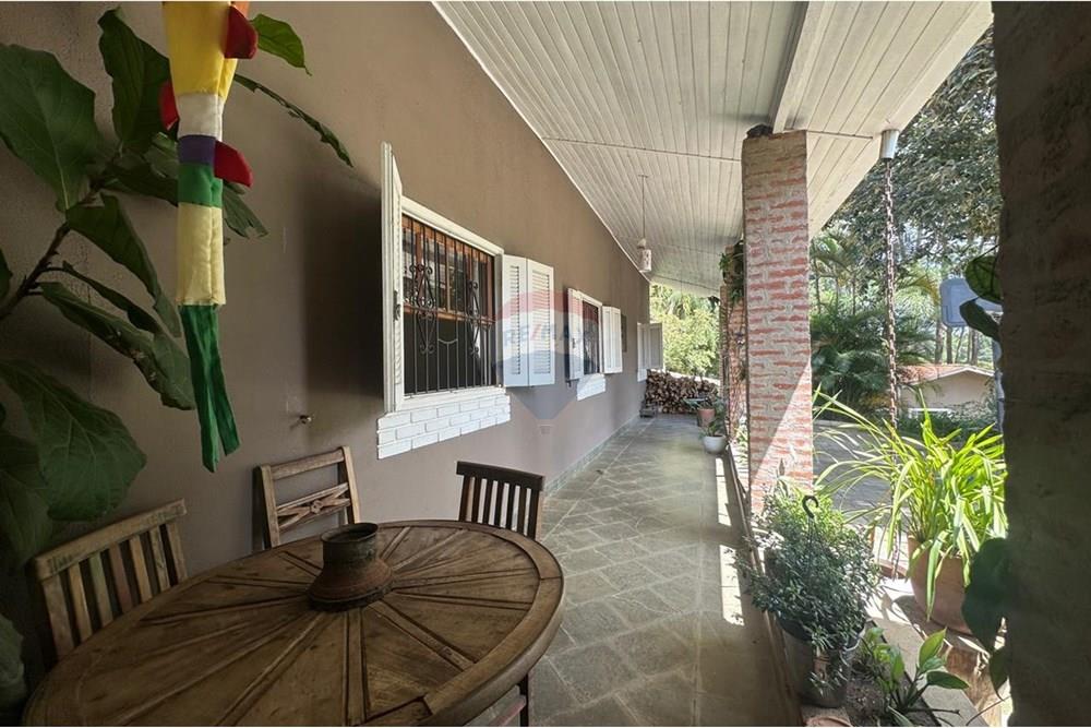 Chácara / Sítio / Fazenda - Venda - Ibiúna , São Paulo - 14.jpeg - 631331006-100