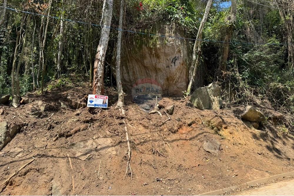 Terreno - Venda - Ilhabela , São Paulo - IMG-20250911-WA0076.jpg - 630951011-24