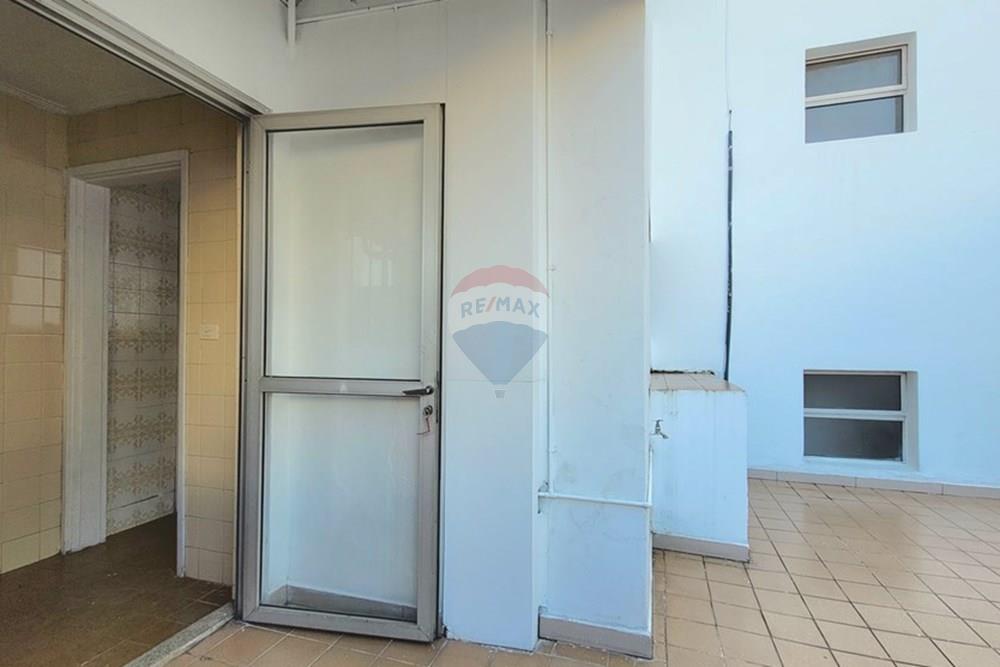 Apartamento - Venda - São Caetano do Sul , São Paulo - 20250710_151647.jpg - 630331035-19