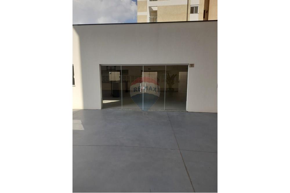 Apartamento - Venda - Sorocaba , São Paulo - WhatsApp Image 2025-09-22 at 17.17.24 (1).jpeg - 630591158-9