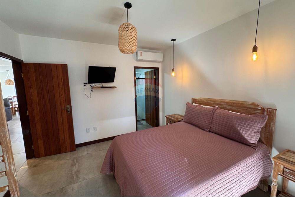 Casa - Venda - Armação dos Búzios , Rio de Janeiro - IMG_5292.jpg - 630391151-3