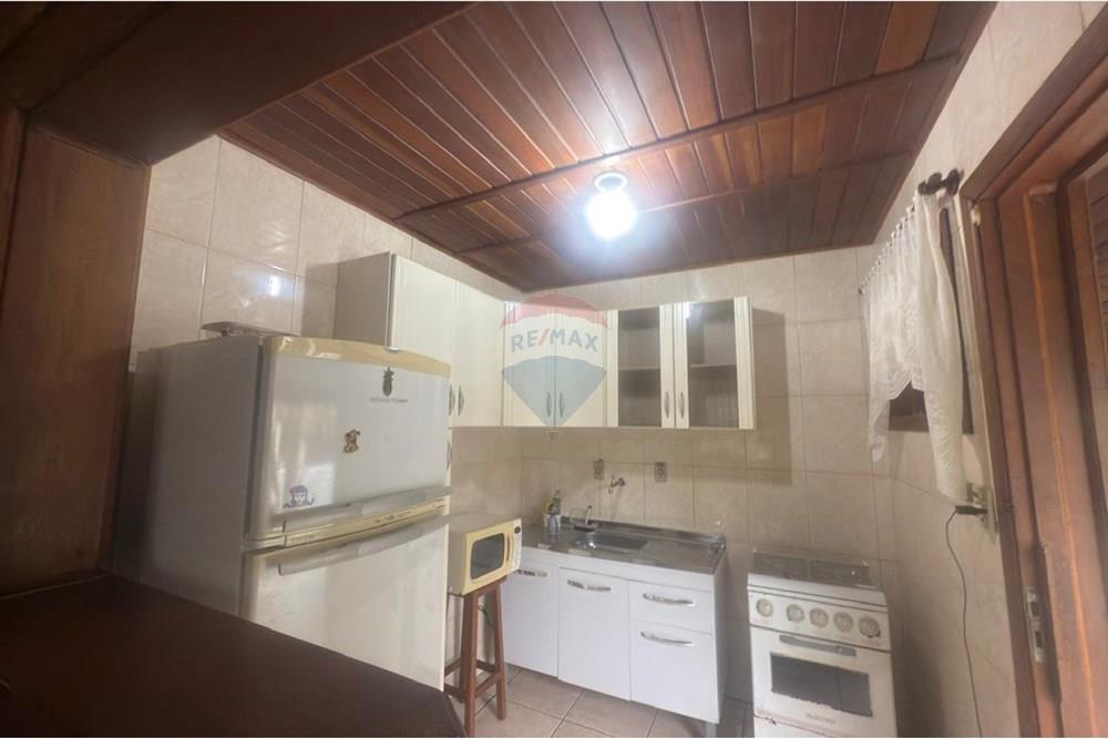 Casa de Vila - Alugar - Cabreúva , São Paulo - WhatsApp Image 2025-10-13 at 11.33.20 (2).jpeg - 630531001-1080