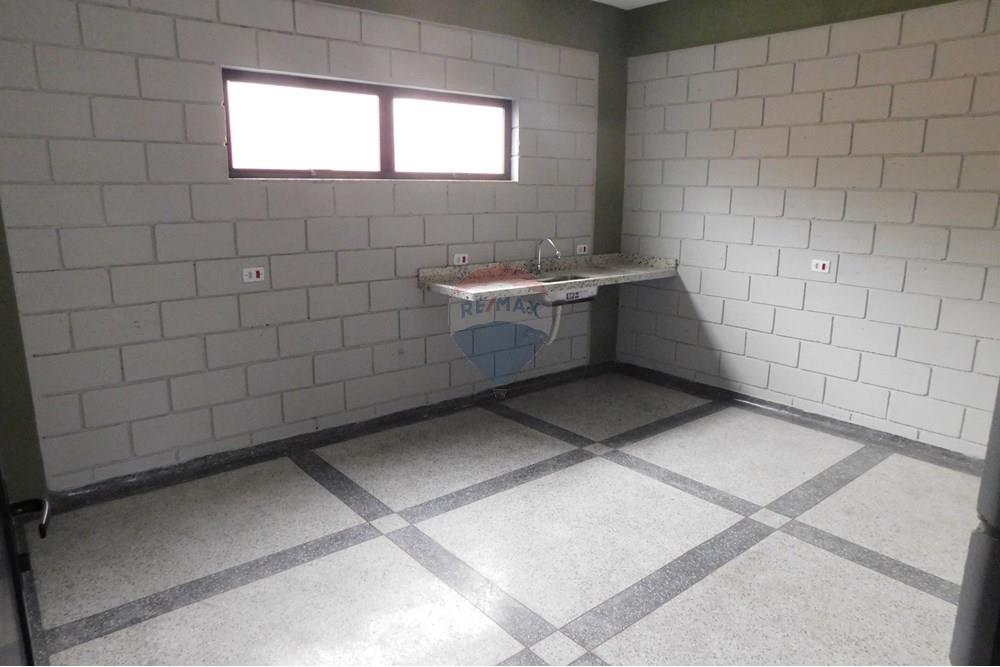 Outros - Alugar - São Roque , São Paulo - DSCN6740.JPG - 631601006-51