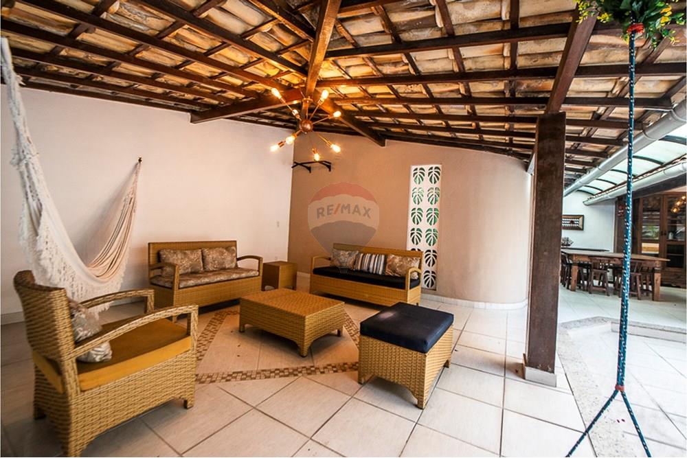 Apartamento - Venda - Niterói , Rio de Janeiro - _DSC3636.jpg - Varanda - 631621004-3