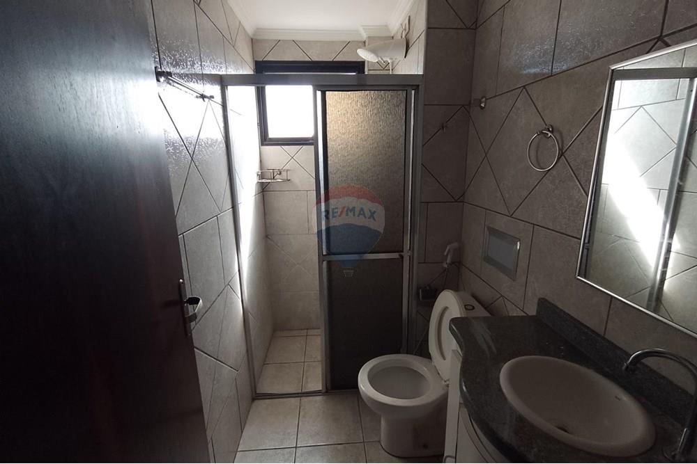 Apartamento - Alugar - Tupã , São Paulo - WhatsApp Image 2025-02-03 at 13.46.12.jpeg - 630151019-131