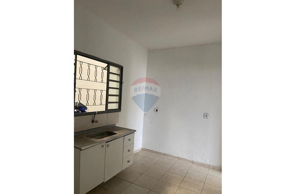 Galpão - Alugar - Sorocaba , São Paulo - a2b5c590-72eb-4ca8-8783-cf40c8a910be.jpg - 630601308-24