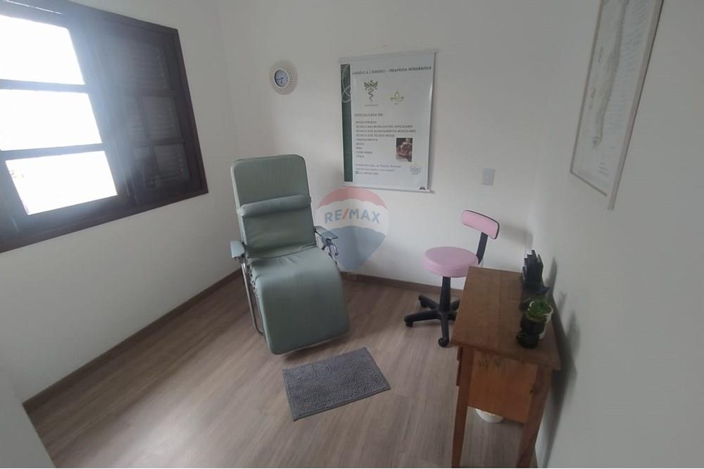 Cj. Comercial/ Sala - Alugar - Mauá , São Paulo - WhatsApp Image 2025-07-30 at 12.58.55.jpeg - 630751044-313