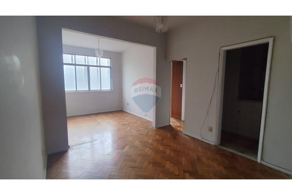 Apartamento - Alugar - Teresópolis , Rio de Janeiro - WhatsApp Image 2025-02-25 at 13.18.42 (1).jpeg - 630191021-107