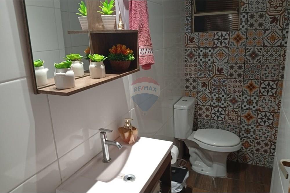 Cj. Comercial/ Sala - Alugar - Lins , São Paulo - WhatsApp Image 2025-09-19 at 10.52.44.jpeg - 631011013-1223