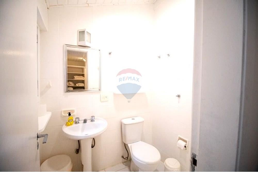 Casa de Condomínio - Venda - São Sebastião , São Paulo - DSC02997.jpg - 631461024-7