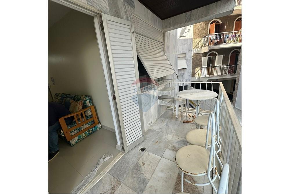 Apartamento - Venda - Cabo Frio , Rio de Janeiro - IMG-20251028-WA0102.jpg - 720301207-40