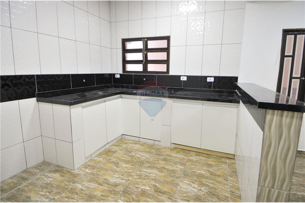 Casa - Venda - Mogi das Cruzes , São Paulo - 10 - 630281025-158