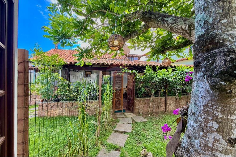 Casa - Venda - Armação dos Búzios , Rio de Janeiro - IMG_2698.jpeg - 630391071-17