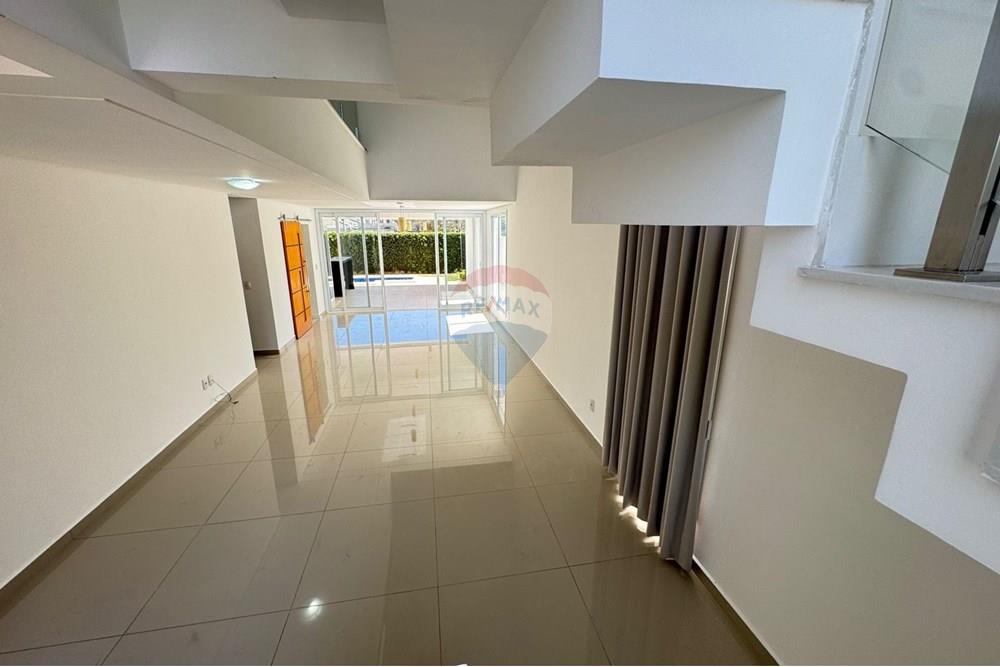 Casa de Condomínio - Alugar - Sorocaba , São Paulo - WhatsApp Image 2025-09-22 at 14.05.03 (1).jpeg - 630601274-87