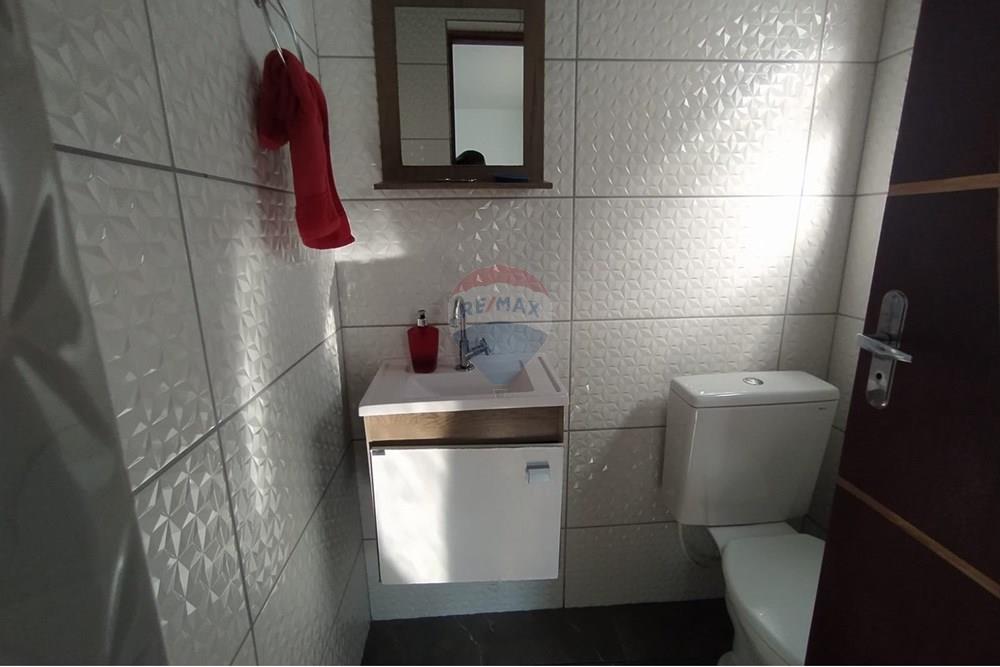 Sobrado - Alugar - Mauá , São Paulo - WhatsApp Image 2025-09-12 at 09.47.26 (1).jpeg - 630751044-365