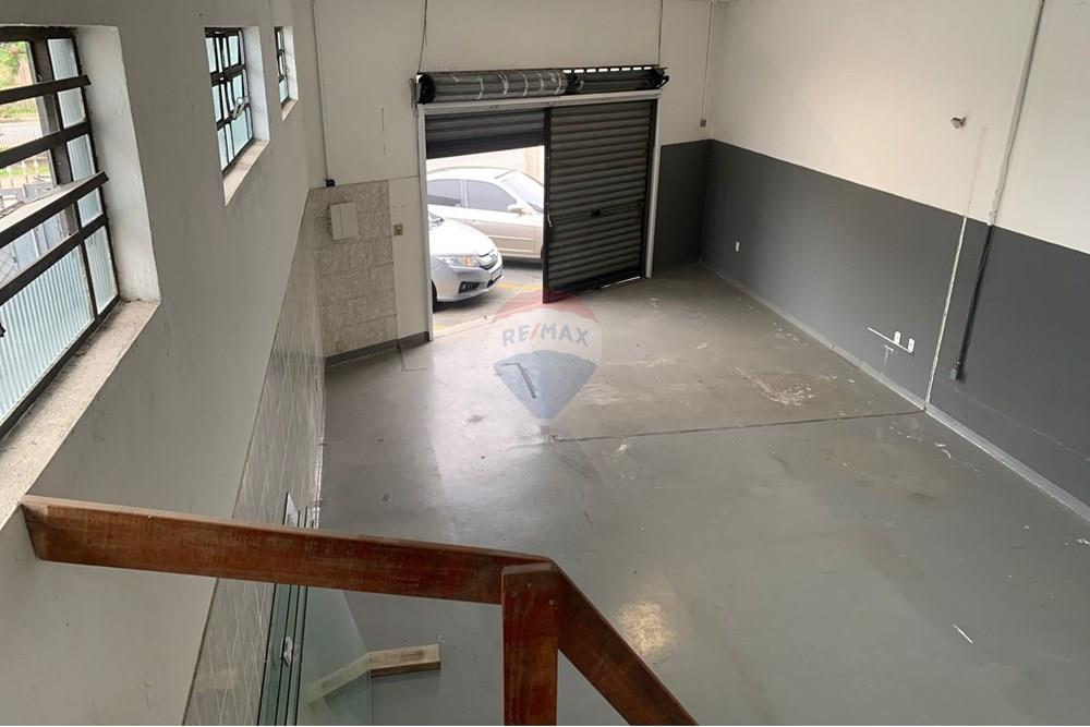 Galpão - Venda - Mogi das Cruzes , São Paulo - WhatsApp Image 2024-11-13 at 23.35.29 (2).jpeg - 631251031-6