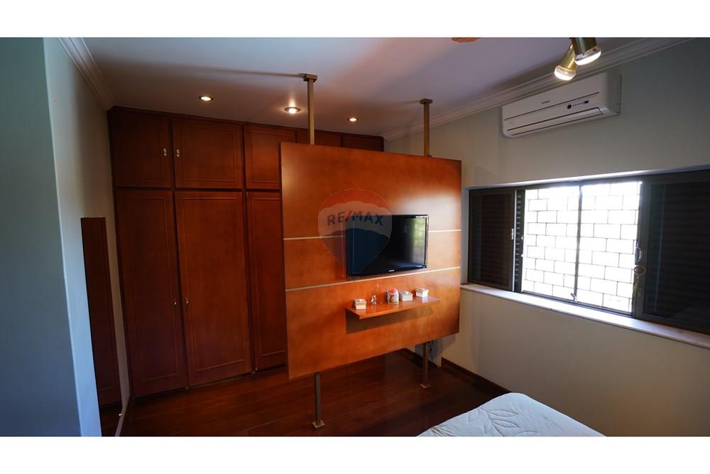 Casa - Venda - Presidente Prudente , São Paulo - DSC00097.JPG - 630091025-119