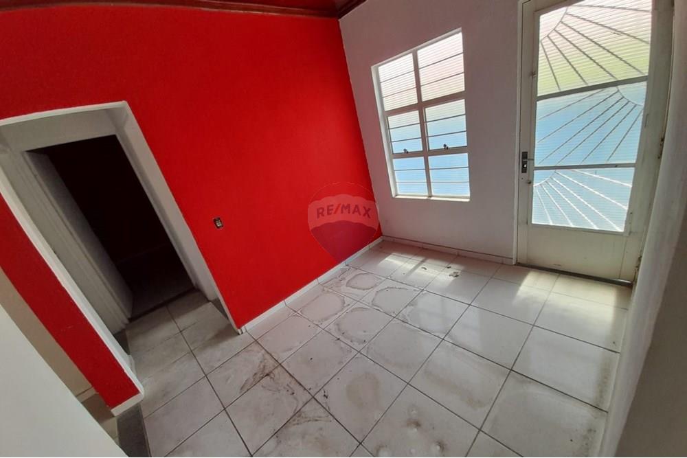 Casa - Alugar - Votorantim , São Paulo - IMG_2408.jpeg - 630601203-36