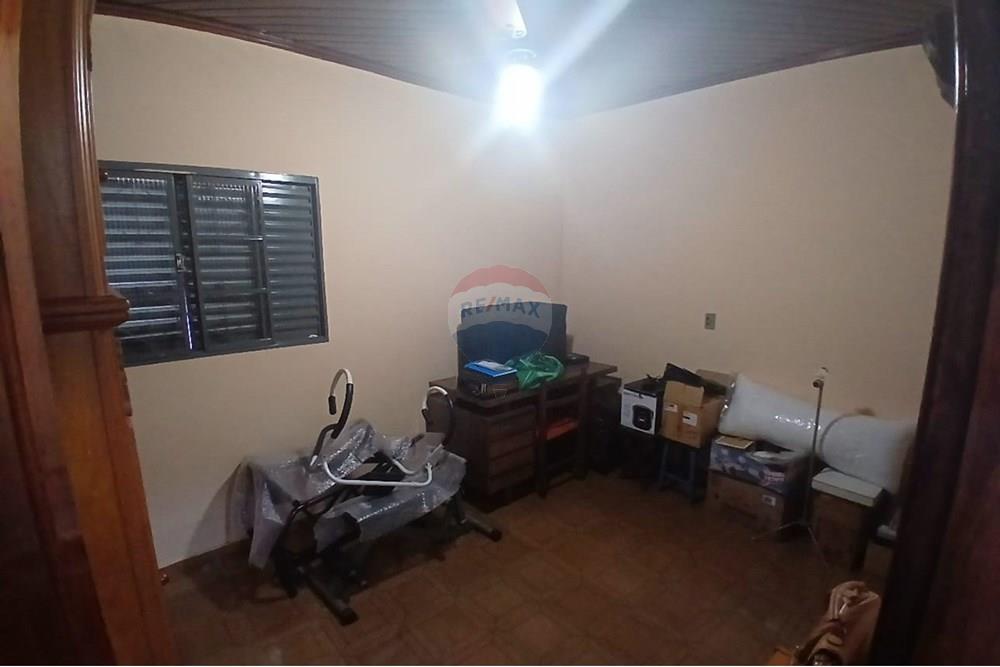 Casa - Venda - Lins , São Paulo - IMG-20250502-WA0127.jpg - 630511036-24