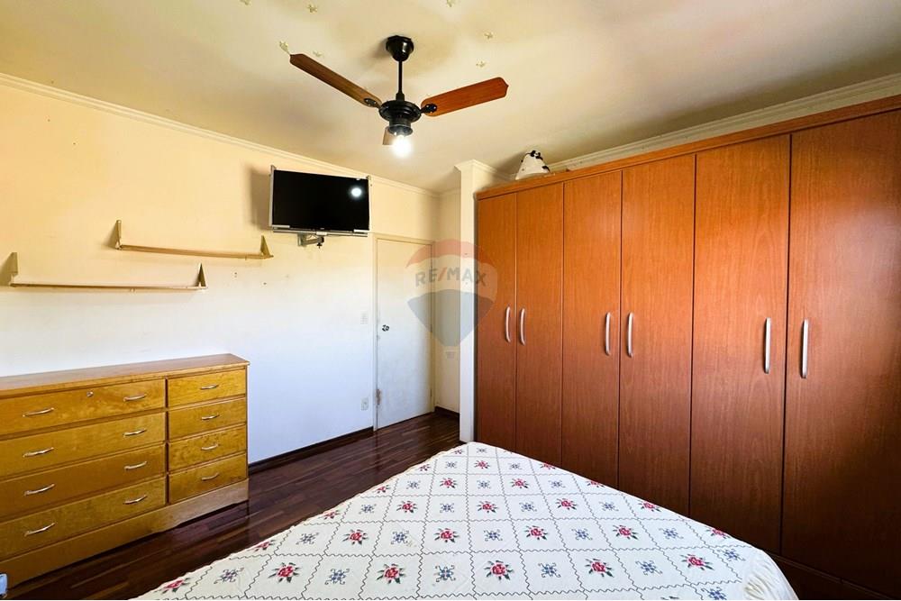 Casa - Venda - Botucatu , São Paulo - 33.jpeg - 630481105-194