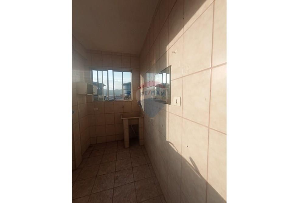 Casa - Alugar - Guarulhos , São Paulo - WhatsApp Image 2025-09-14 at 11.26.31 (1).jpeg - 631271017-27