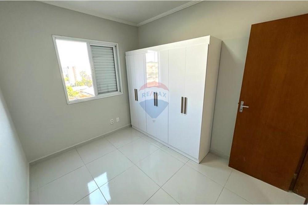 Apartamento - Alugar - Sorocaba , São Paulo - 9.jpeg - 630601308-42