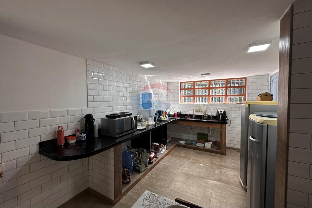 Casa - Venda - Petrópolis , Rio de Janeiro - 20250705_131540064_iOS.jpg - 630131055-21