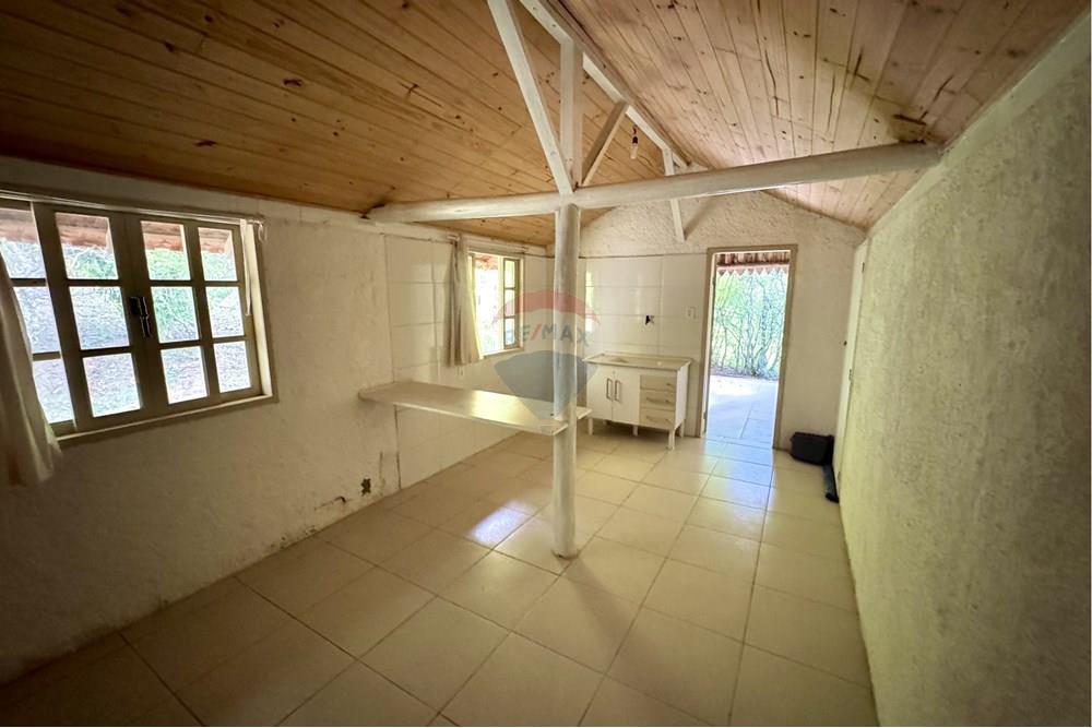 Chácara / Sítio / Fazenda - Venda - Nova Friburgo , Rio de Janeiro - IMG_7576 (1).jpg - 630551037-31