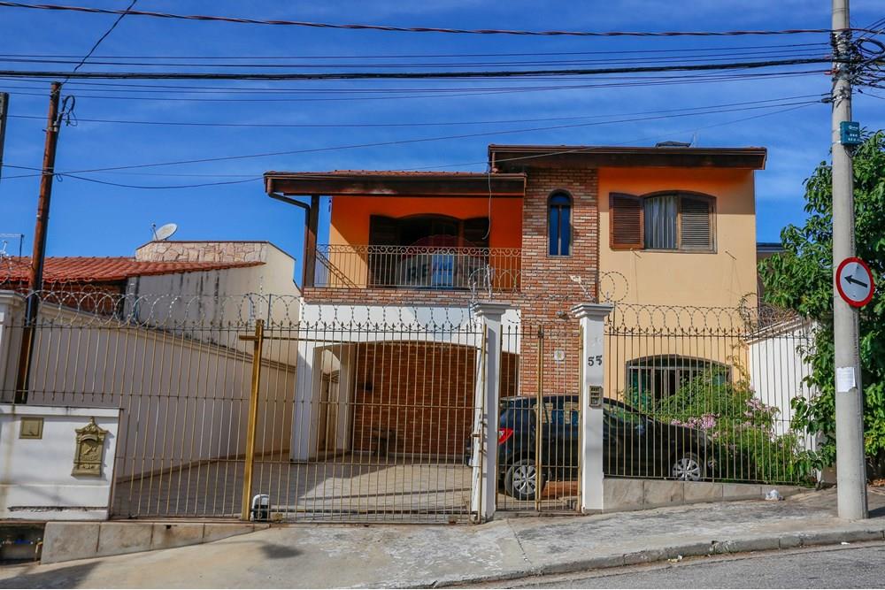 Casa - Venda - Sorocaba , São Paulo - 04_MG_5411.jpg - 630591041-98