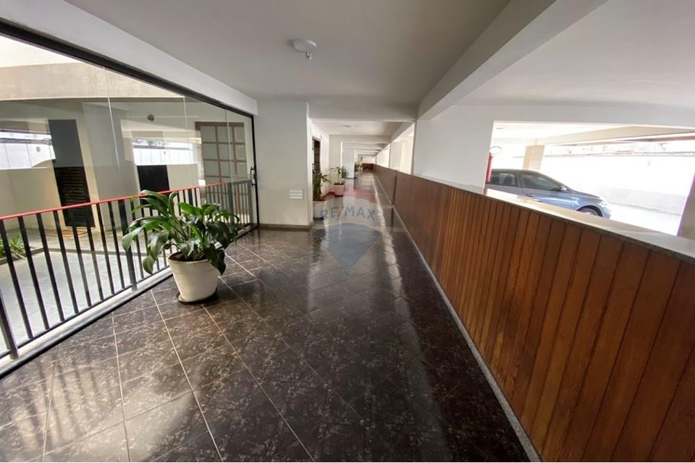 Apartamento - Venda - Nova Friburgo , Rio de Janeiro - Foto 01 Apto centro.jpg - 631671008-2